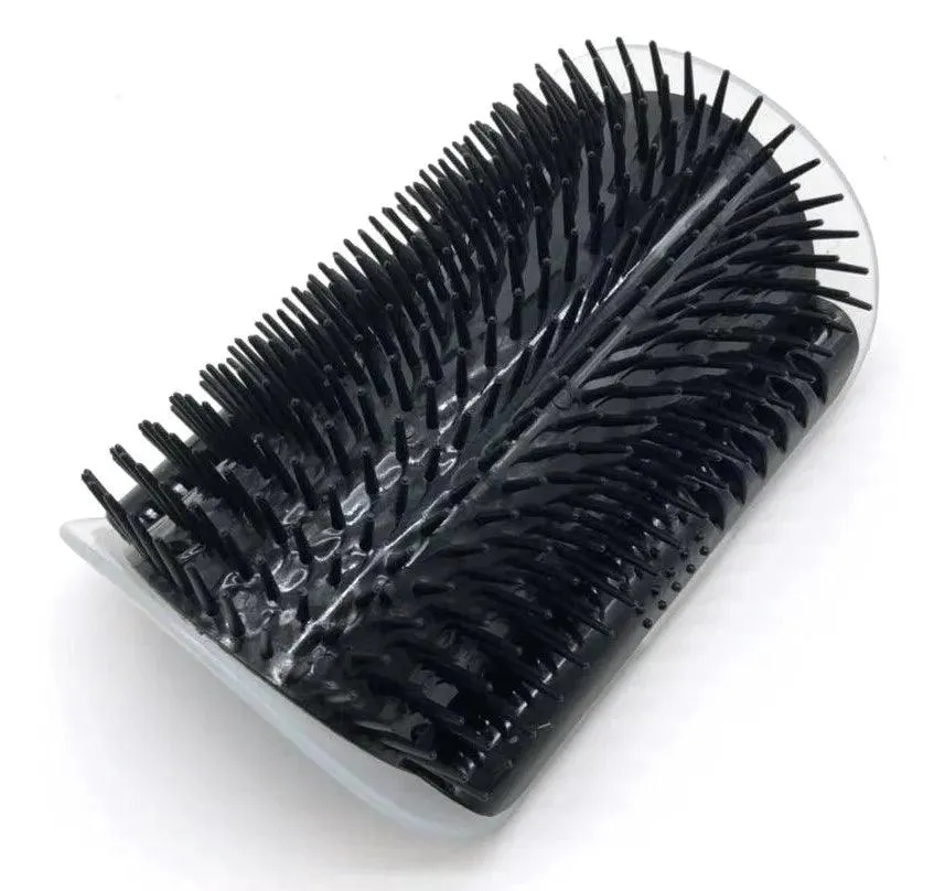 Purrfect Cat Grooming Brush