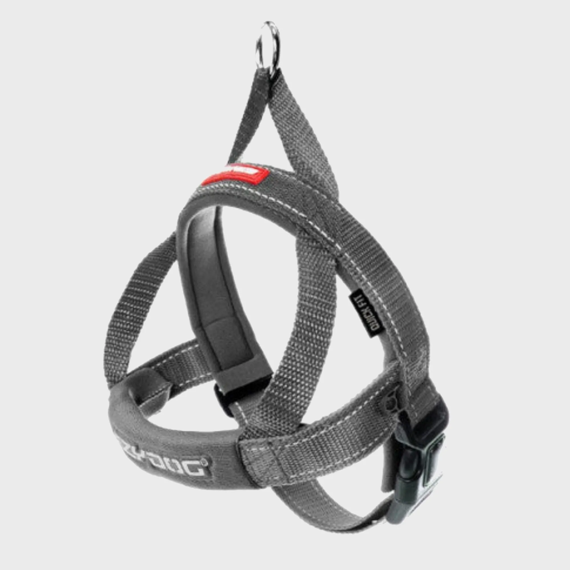 Quick Fit Harness