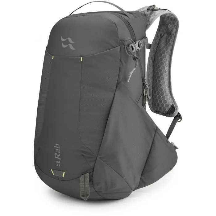 RAB Aeon LT 25L Day Pack