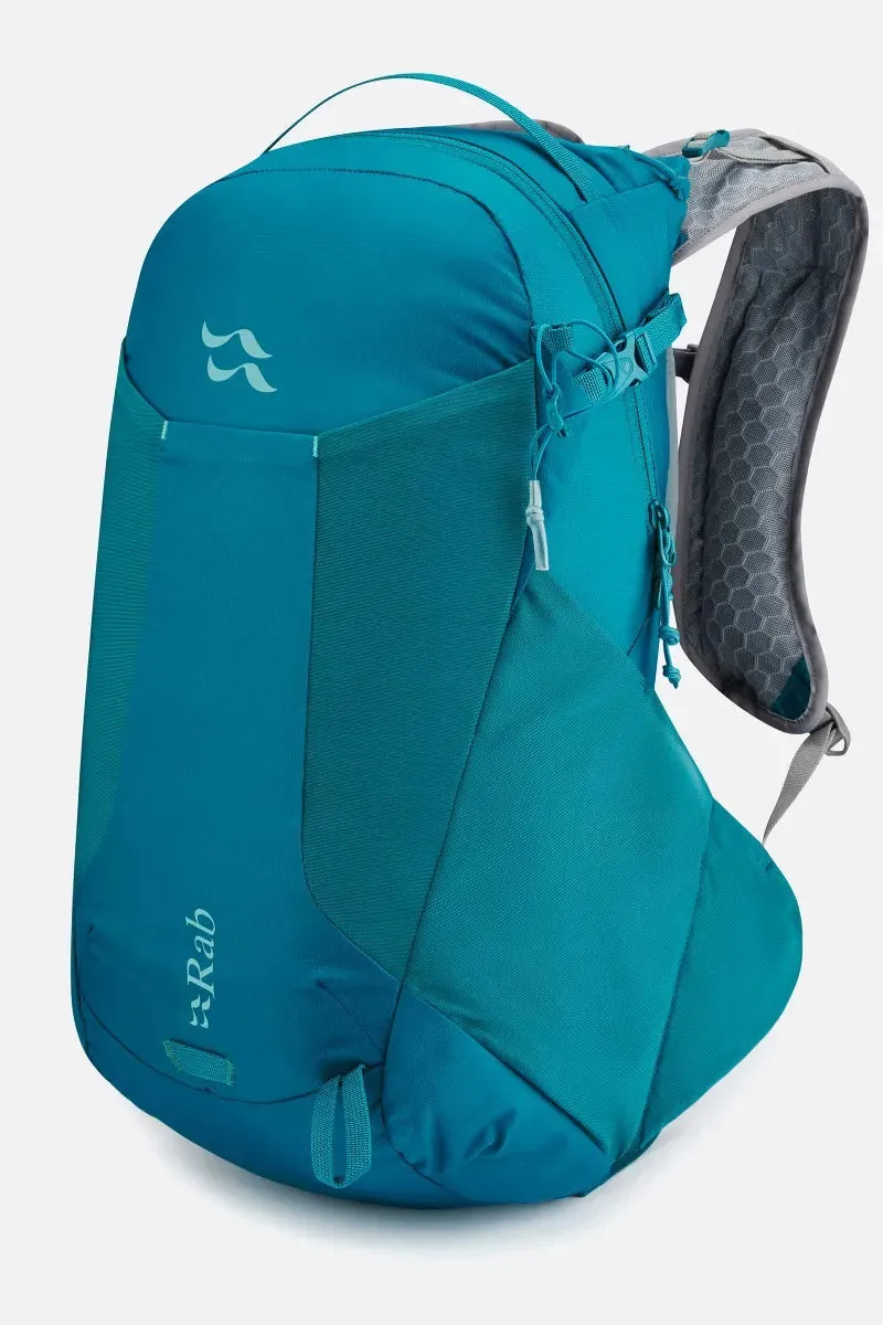 RAB Aeon LT 25L Day Pack