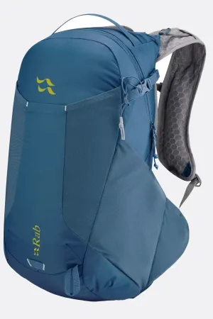 RAB Aeon LT 25L Day Pack