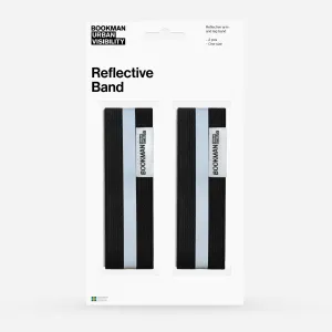 Reflective Band