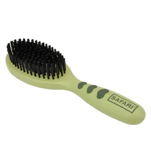 Safari Bristle Brush - Medium/Large