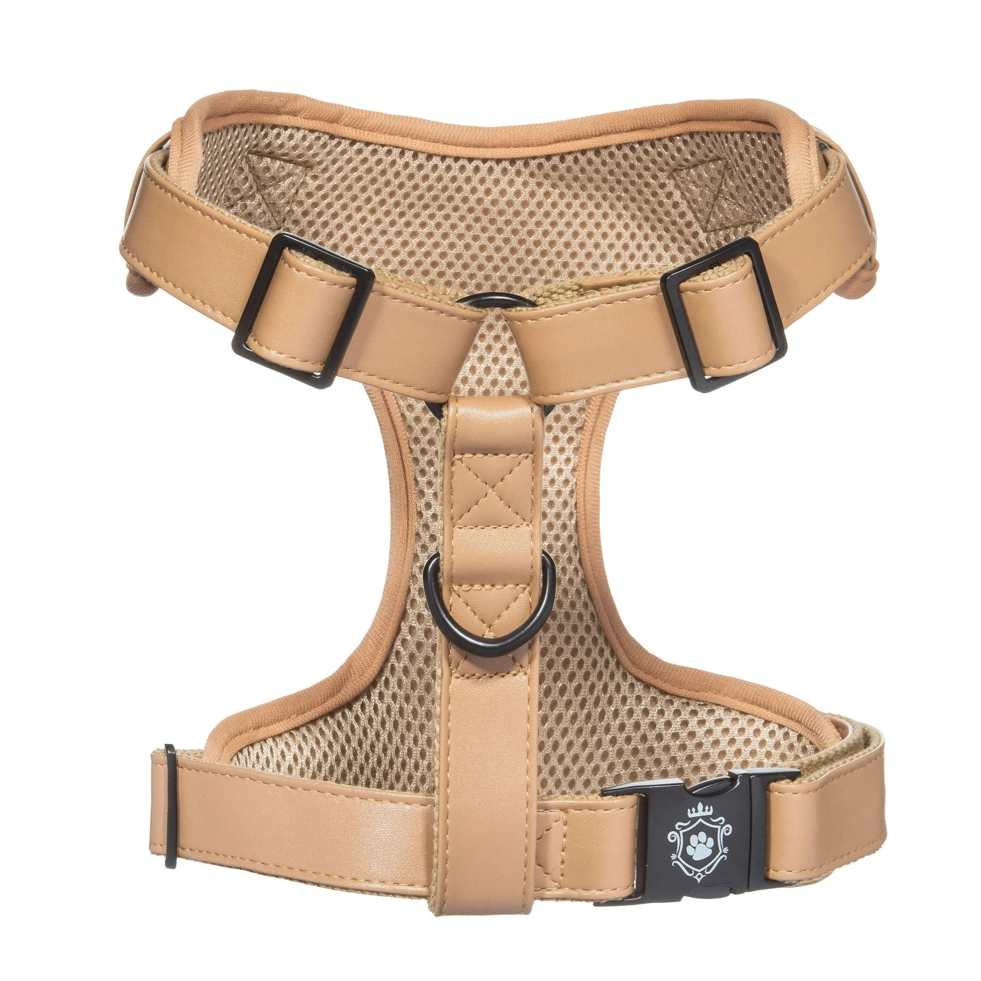 Sahara Harness