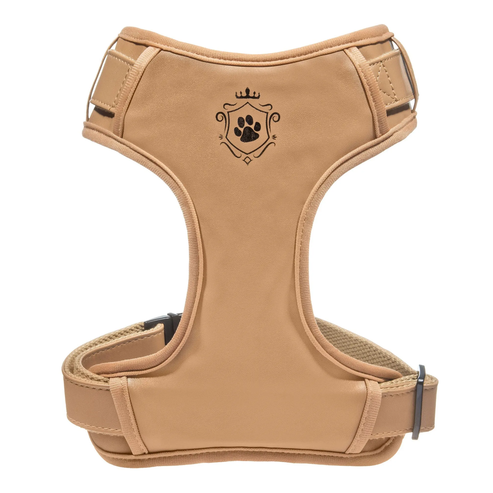 Sahara Harness