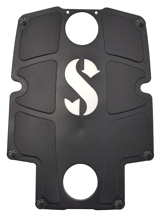 Scubapro S-Tek Back Pad Colour Kit