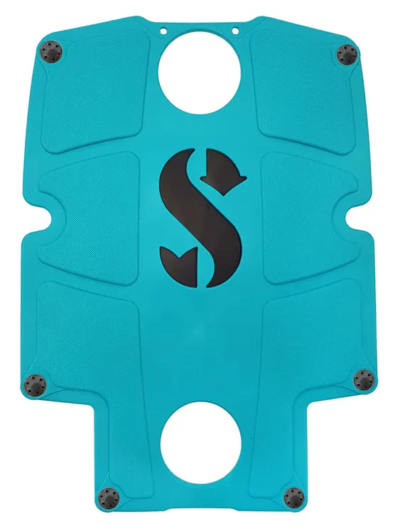 Scubapro S-Tek Back Pad Colour Kit