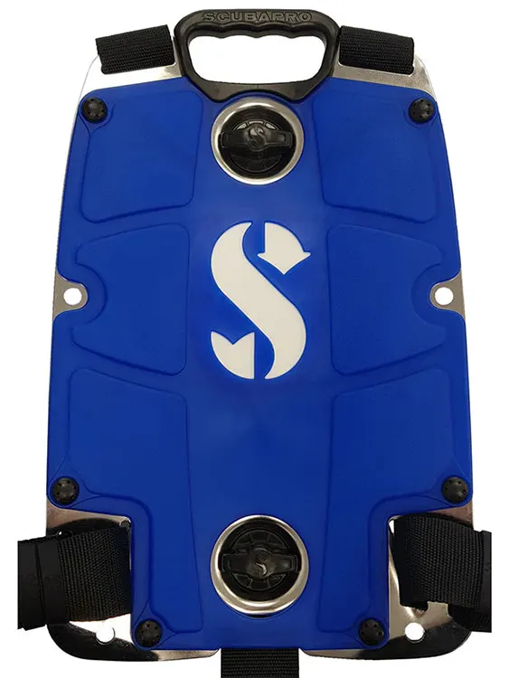 Scubapro S-Tek Back Pad Colour Kit