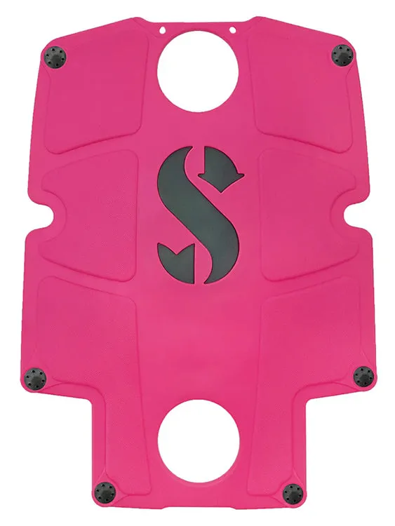 Scubapro S-Tek Back Pad Colour Kit