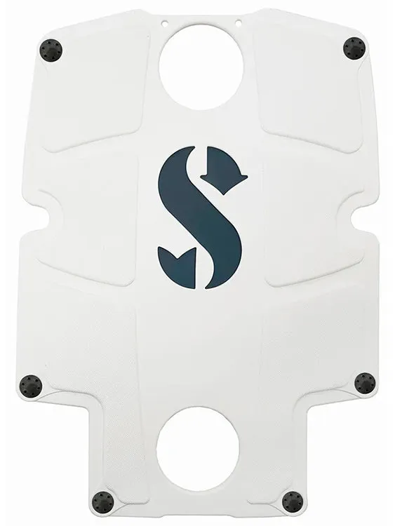 Scubapro S-Tek Back Pad Colour Kit