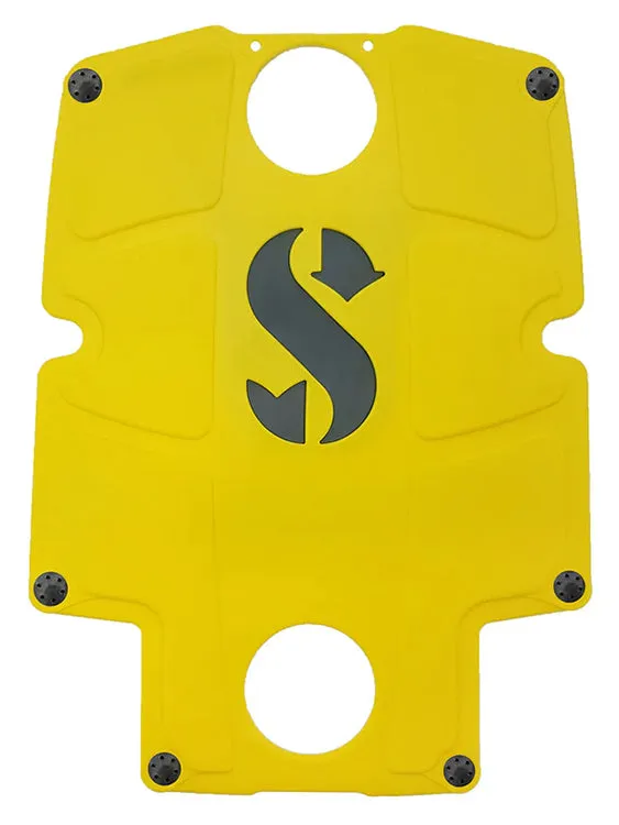 Scubapro S-Tek Back Pad Colour Kit