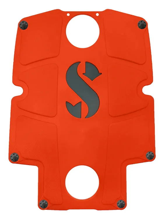 Scubapro S-Tek Back Pad Colour Kit