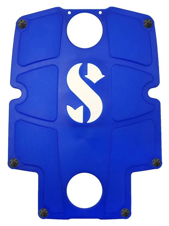 Scubapro S-Tek Back Pad Colour Kit