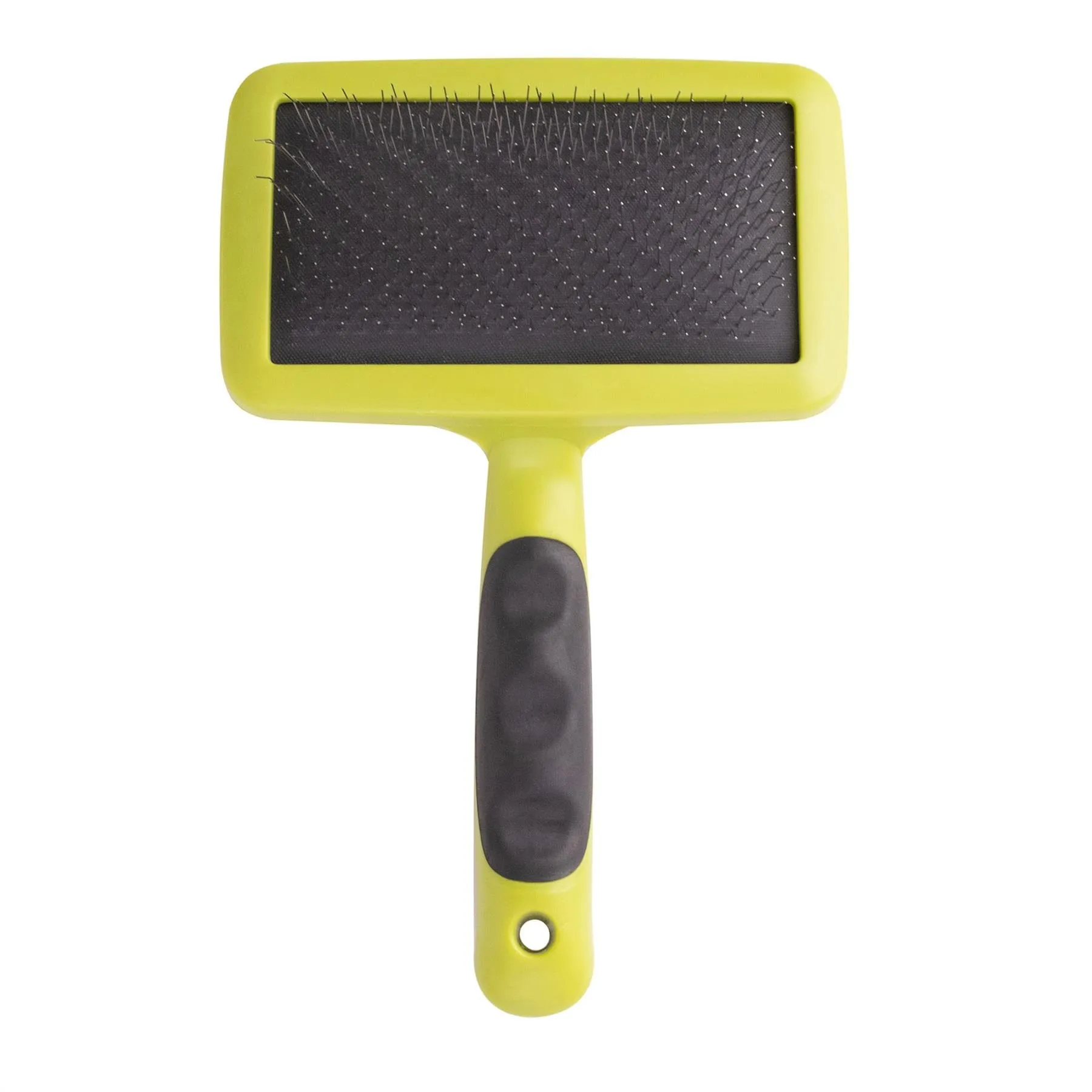 Slicker Brush For Dogs Bunty