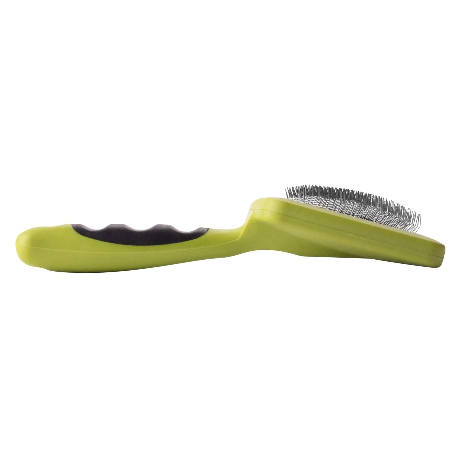 Slicker Brush For Dogs Bunty