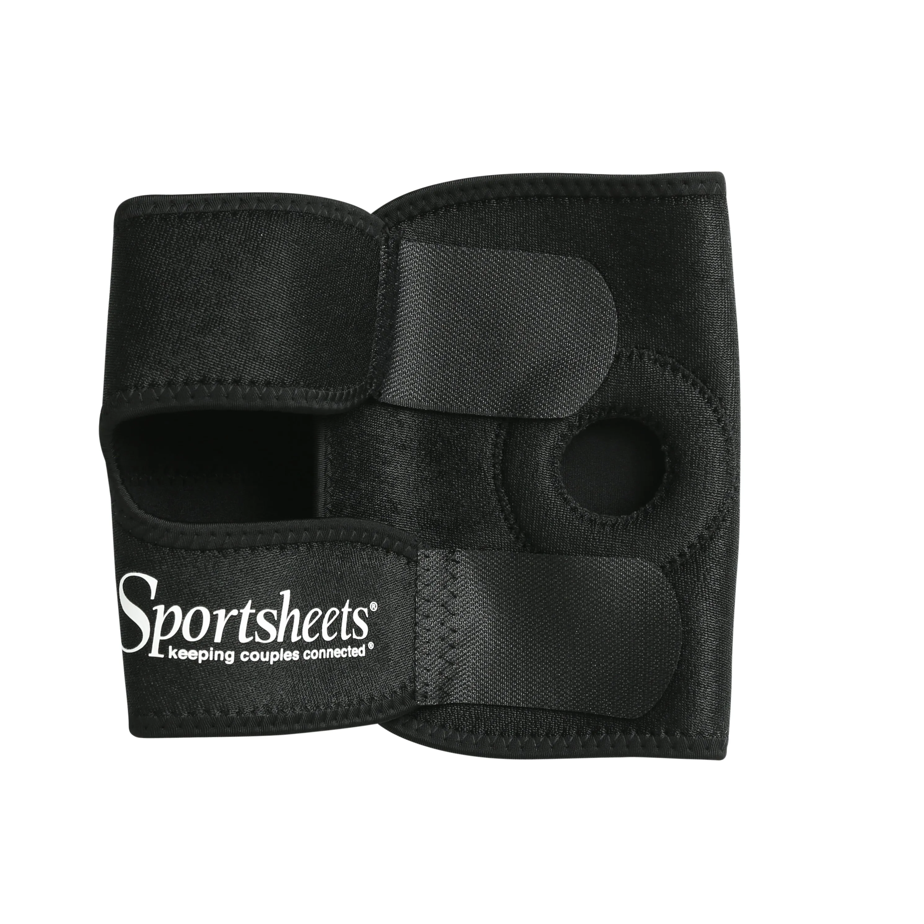 Sportsheets Thigh Harness