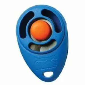 Starmark Dog Training Clicker