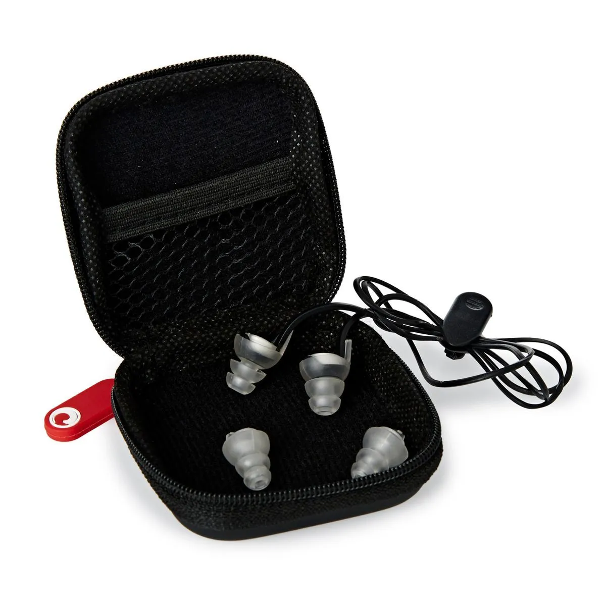 Surf Ear Plugs - Surfshields