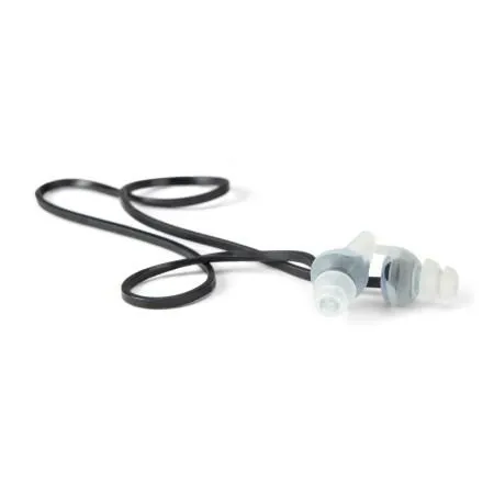 Surf Ear Plugs - Surfshields