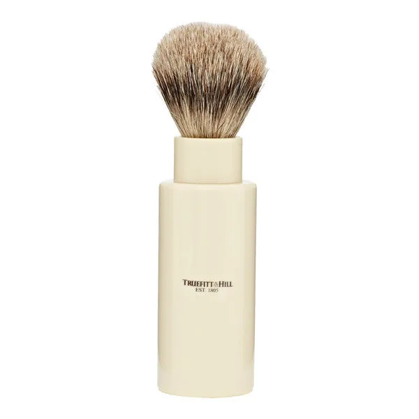 Truefitt & Hill Turnback Shaving Brush