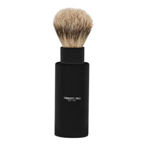 Truefitt & Hill Turnback Shaving Brush