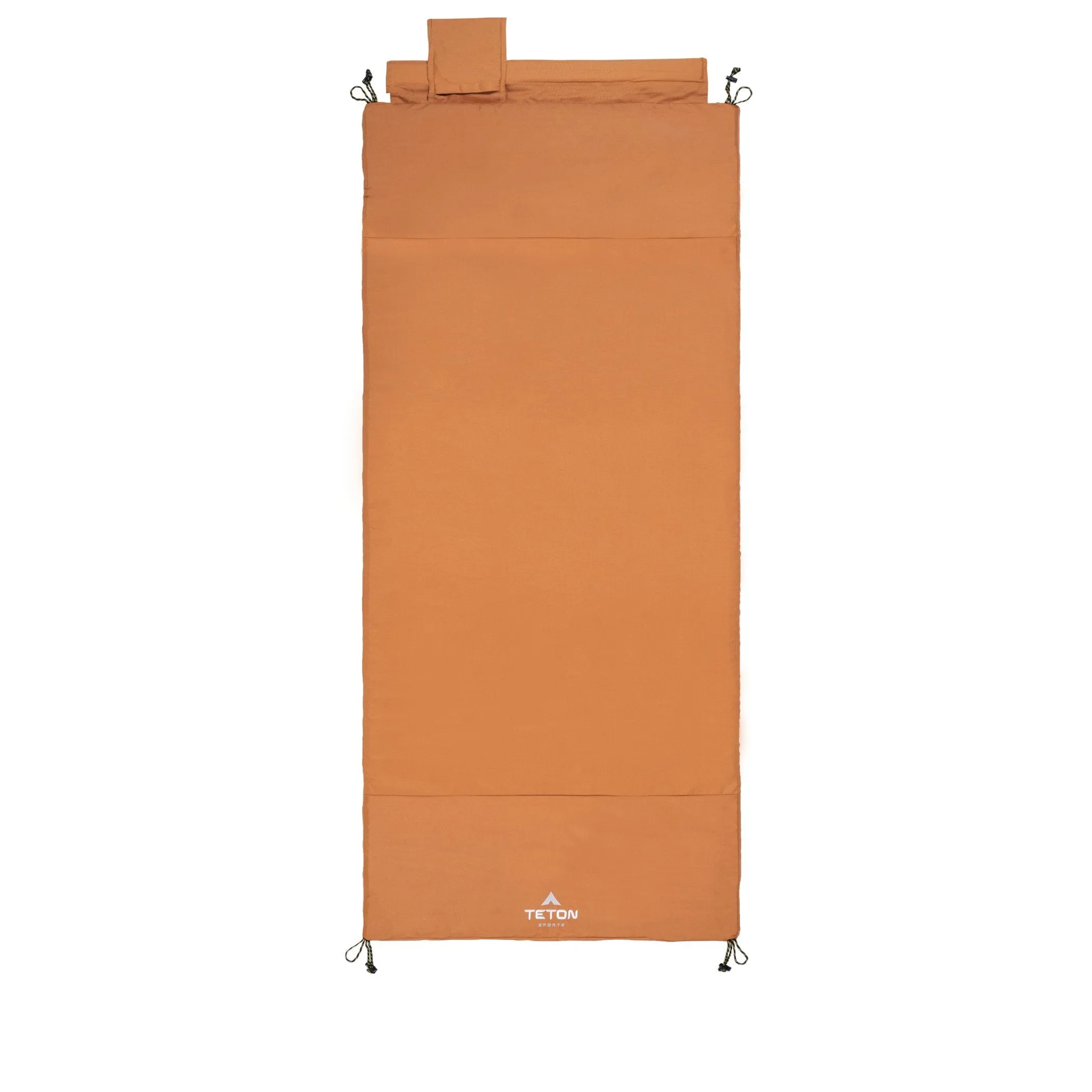 Universal XL Camp Cot Sleeping Pad