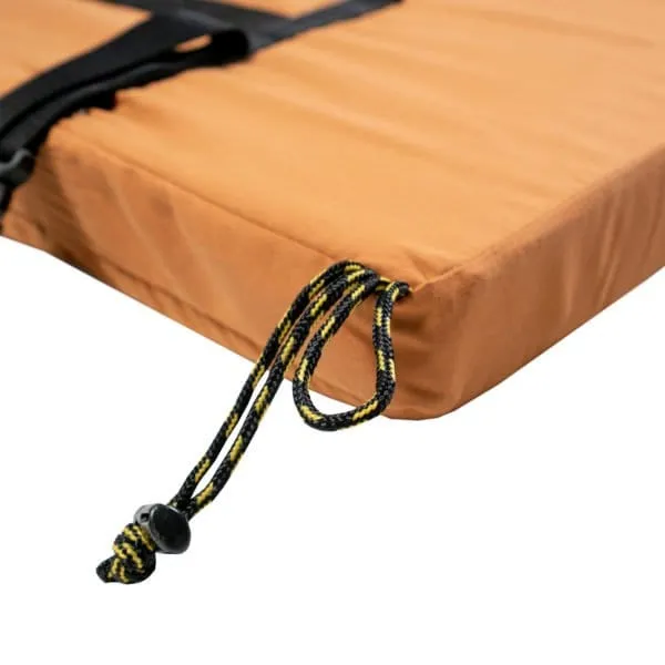 Universal XL Camp Cot Sleeping Pad