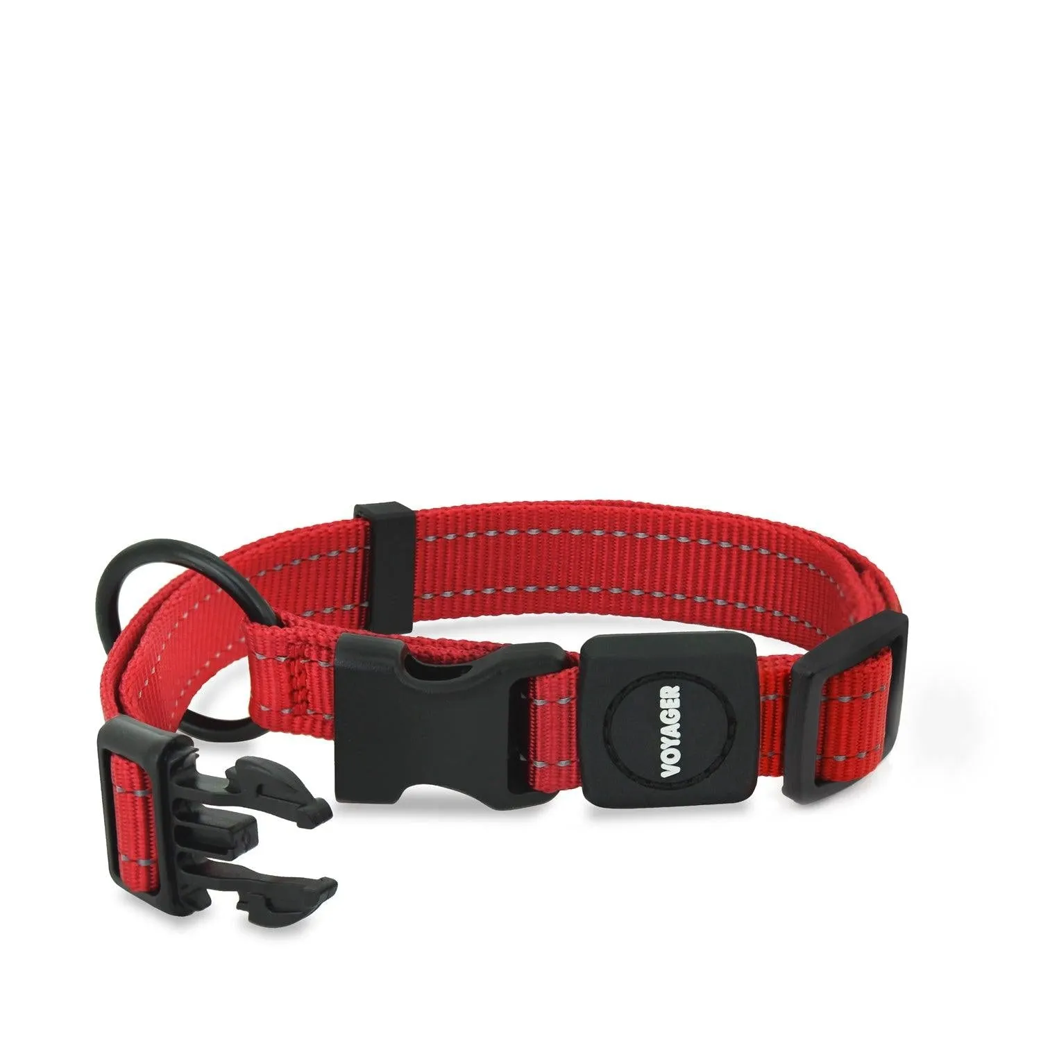 Valentine Leash and Collar Set