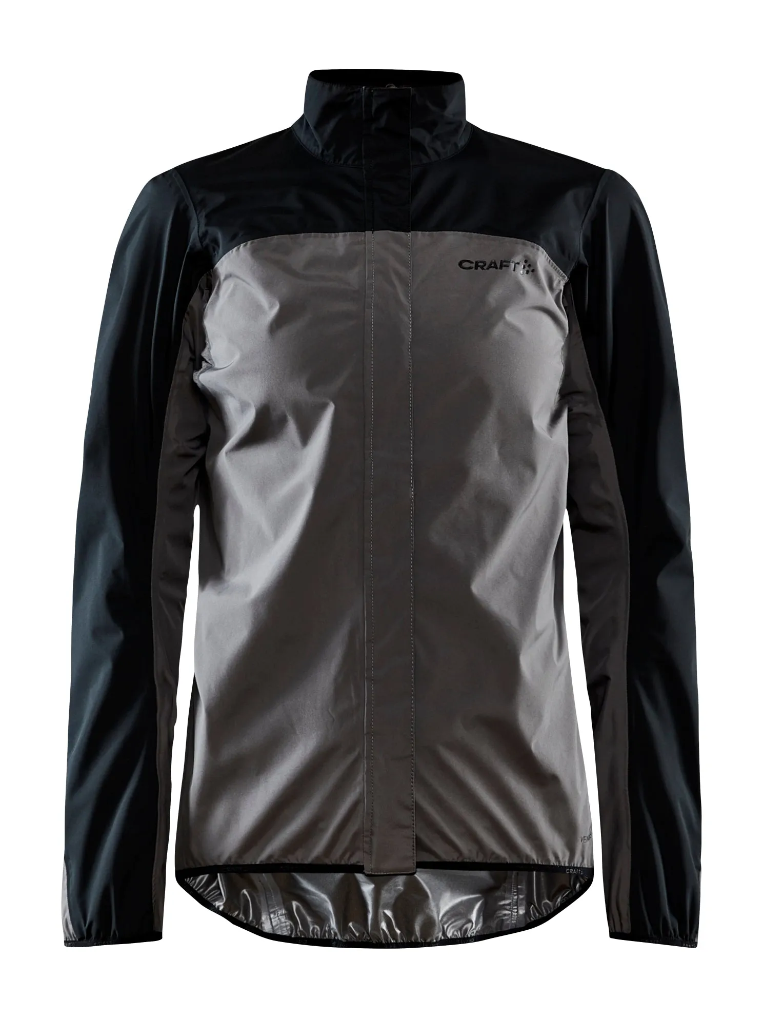 Women's CORE Endur Hydro Cycling Jacket