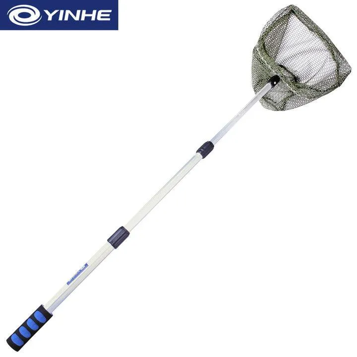 Yinhe Table Tennis Ball Collector/Net