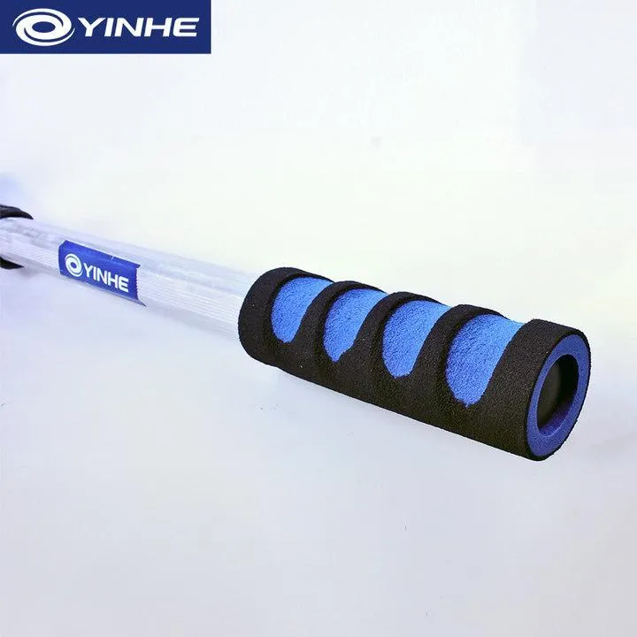 Yinhe Table Tennis Ball Collector/Net