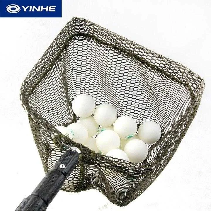 Yinhe Table Tennis Ball Collector/Net